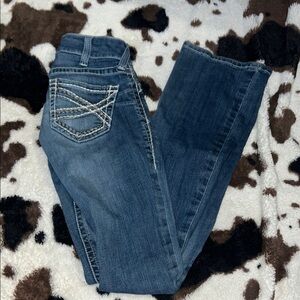 Ariat Women's Jeans